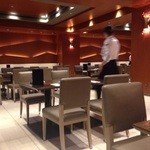 オールデイダイニング コンパス - 