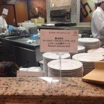 オールデイダイニング コンパス - 