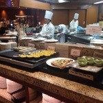 オールデイダイニング コンパス - 