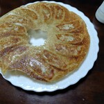 ナルス - 料理写真: