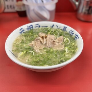 元祖ラーメン長浜家_1