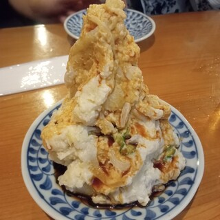 居酒屋ニューシンマチ_0