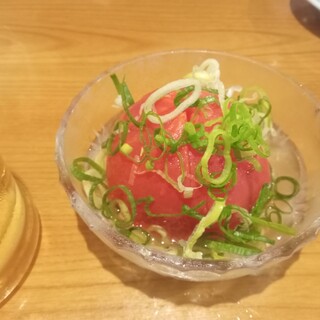 居酒屋ニューシンマチ_1
