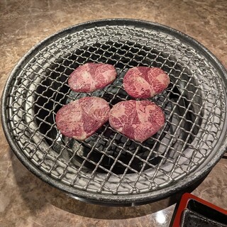 焼肉ヒロ_1