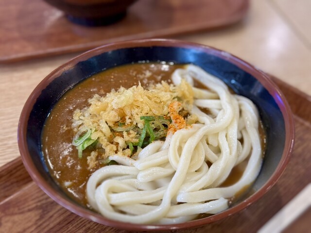 天つるり ネオパーサ浜松 - フルーツパーク/うどん | 食べログ