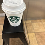 スターバックス・コーヒー - ドリンク写真: