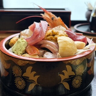 蛇の目_1