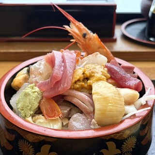 蛇の目_0