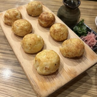 たこ八_0