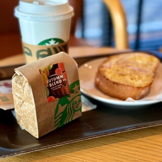 スターバックスコーヒー_0