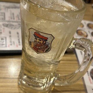 たこ八_1