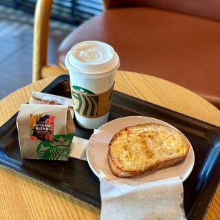 スターバックスコーヒー_1
