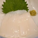 がまがえる - 