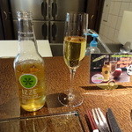 遊心美膳 高木 - 