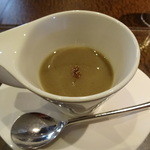 遊心美膳 高木 - 