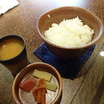 遊心美膳 高木 - 