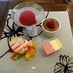 遊心美膳 高木 - 