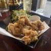 バー イデア