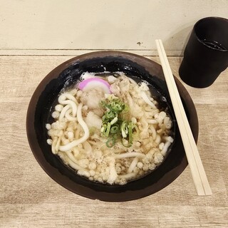 松屋_1