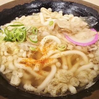 松屋_0