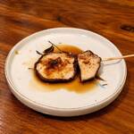 Yakitori Kokeke