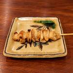 Yakitori Kokeke