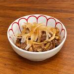 Yakitori Kokeke