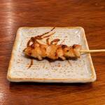 Yakitori Kokeke
