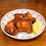 Yakitori Kokeke