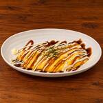 Yakitori Kokeke
