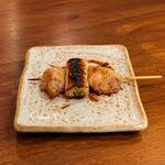 Yakitori Kokeke