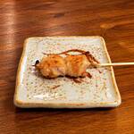 Yakitori Kokeke