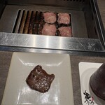 焼肉うしごろ 梅田店 - 