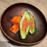 焼肉うしごろ 梅田店 - 
