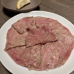 焼肉うしごろ 梅田店 - 