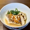 松石 - 