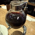 倉式珈琲店 - ドリンク写真: