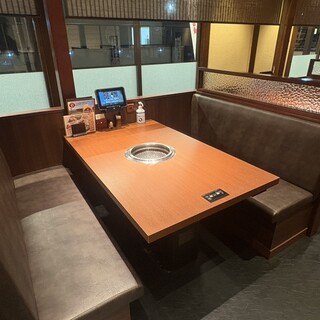 焼肉力_1