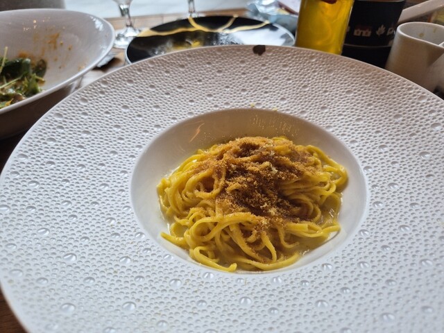 TRATTORIA PIZZERIA 207 渋谷店 （トラットリアピッツェリアニーマル