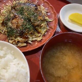 こじまや_0