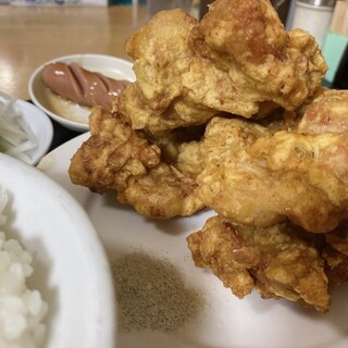 雲隆_1