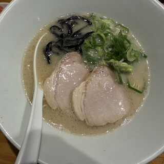 一風堂_1