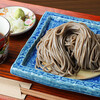 蕎麦 ふへんもの 神田小川町店