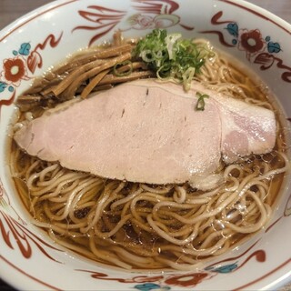斗香庵_0