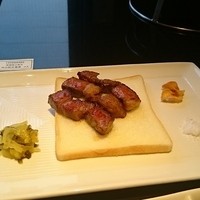 博多みやちく - 