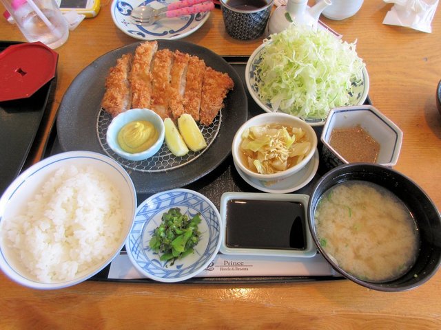 品川 しながわ 品川 和食 その他 食べログ