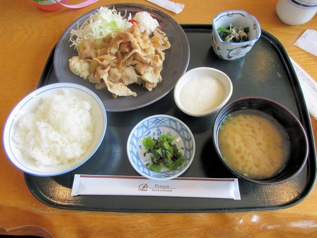品川 しながわ 品川 和食 その他 食べログ