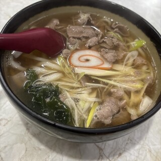 百万石うどん_1