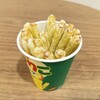 カルビープラス ららぽーとEXPOCITY店