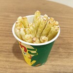 カルビープラス - 料理写真: